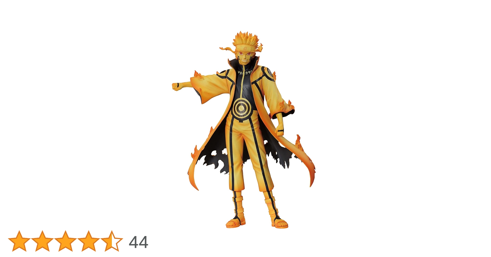 61GmpOzlYgL.jpg_BO30,255,255,