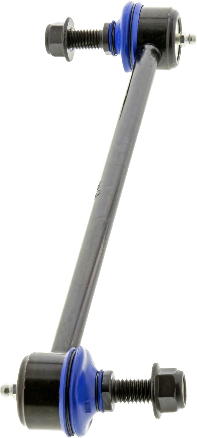Mevotech Supreme Stabilizer Link MS60844