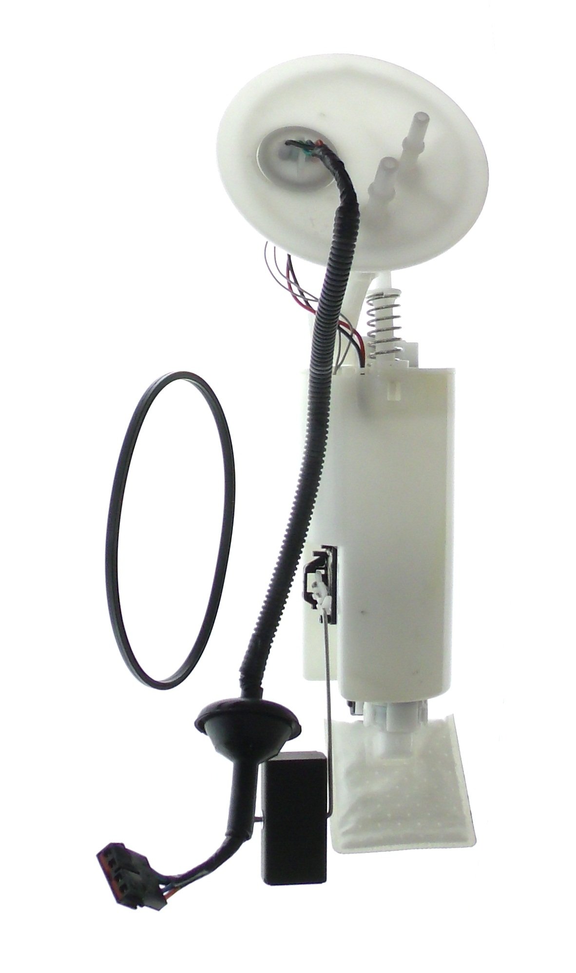 アンプ meltama アンプ｜アンプシミュレーター｜真空管