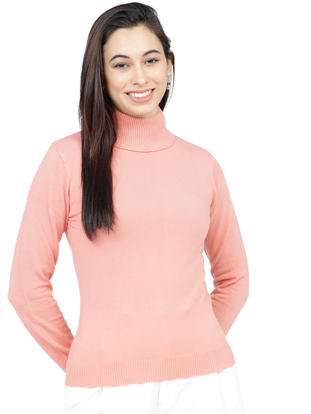 tokyo talkies Women Sweater-picture-40