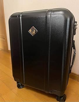 【FIGHTERS 】2023FAV特典キャリーケース 機内持込可 新品未使用 Amazon.co.jp: 北海道日本ハムファイターズファンクラブFAV