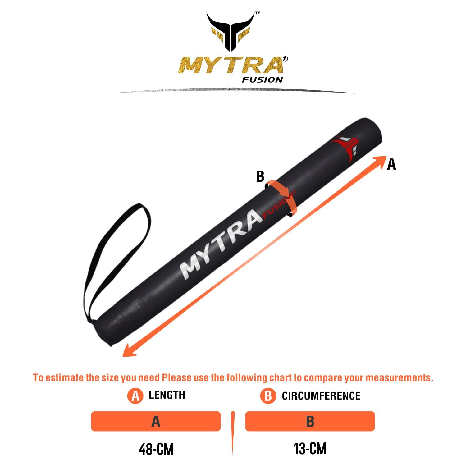 Palos Entrenamiento Boxeo Mytra Fusion para MMA Muay Thai Velocidad Concentracion Precision Pareja