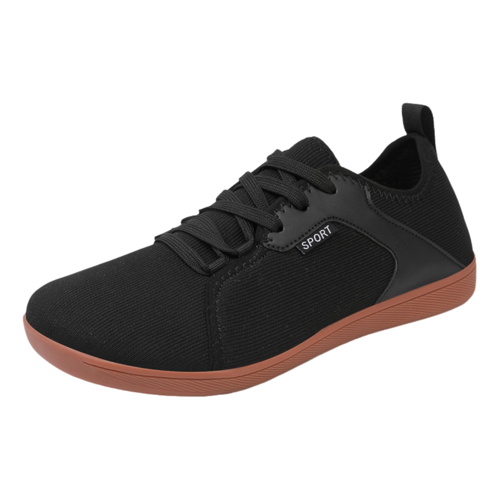 Gewichtheber Und Bodybuilding Schuhe,Squat Schuhe,Powerlifting Schuhe,Bequem Und Atmungsaktiv,Leicht Und Bequem,FüR Viele Gelegenheiten,TäGliche EinkäUfe,Sport Und Fitness