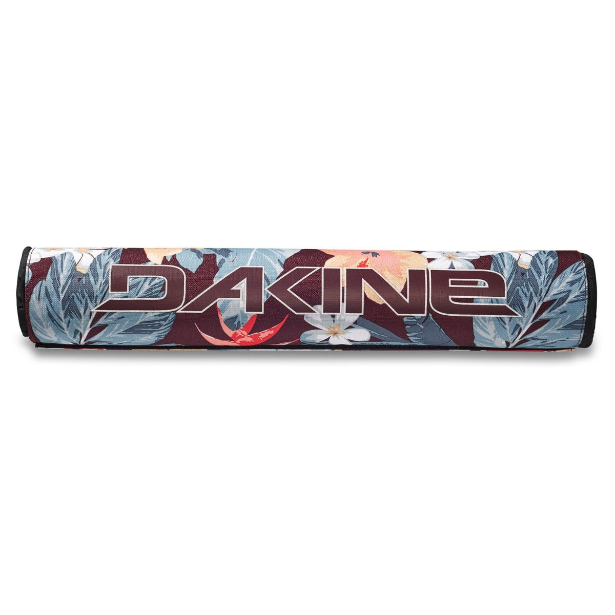 Dakine Rack Pads 28
