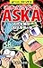 ネオ・パラダイムASKA 古代生物型UMA事件の怪 月刊ムー特別編集