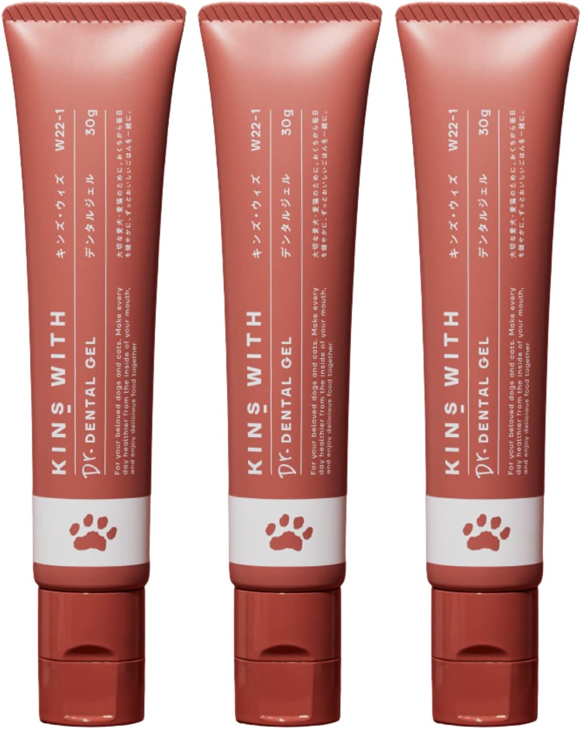 ネイルチップ‪‪❤︎‬ピンク レッドマグネット 量産型地雷韓国ワンホン‬