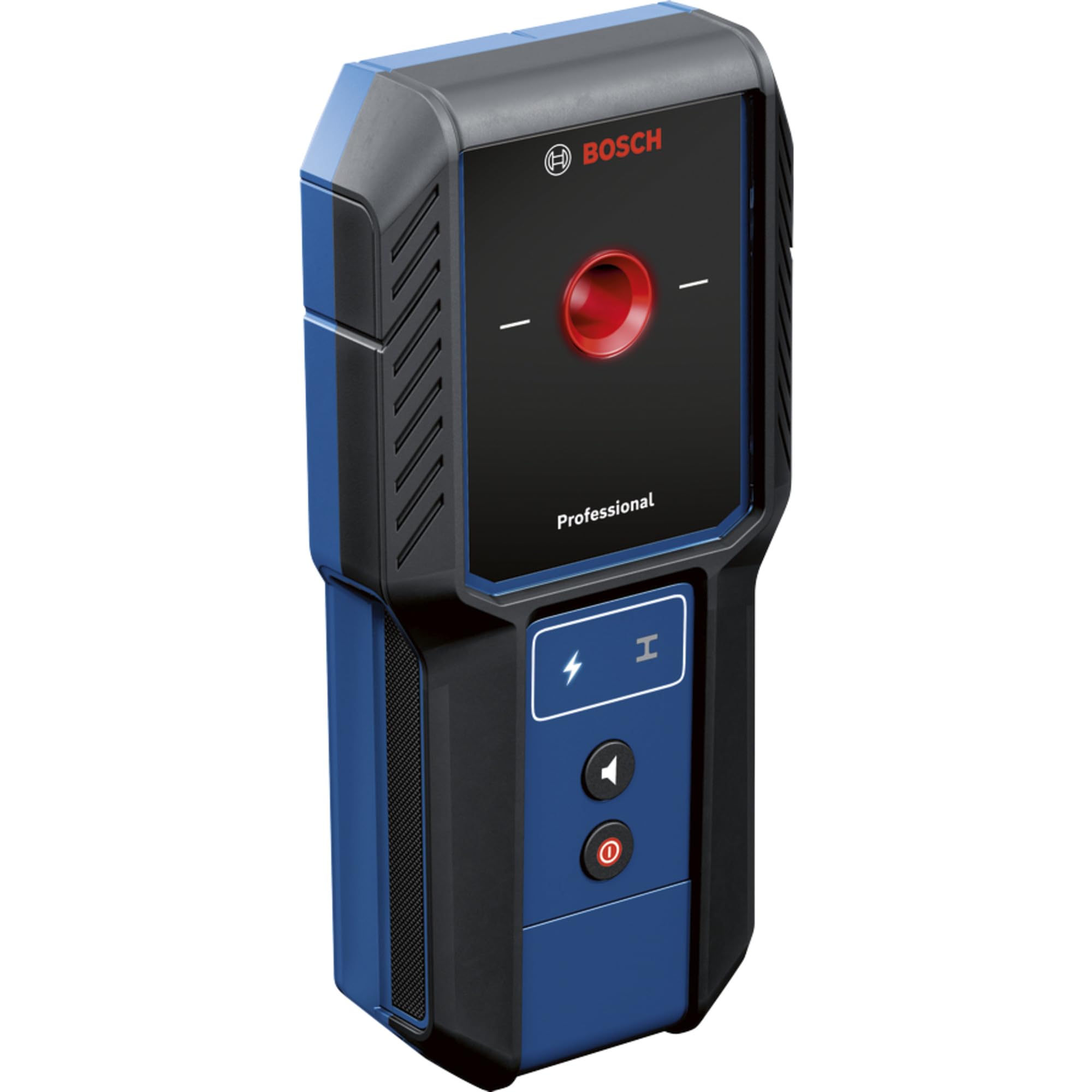 Bosch GMS 100-​23 Scanner Mural