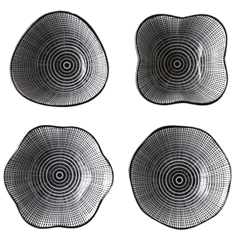 m[uhi 4_ZbgaH M VvŏiȘa̓  ~jH  ЕEݖE[EOؓ HXƖpƒp܂(09)