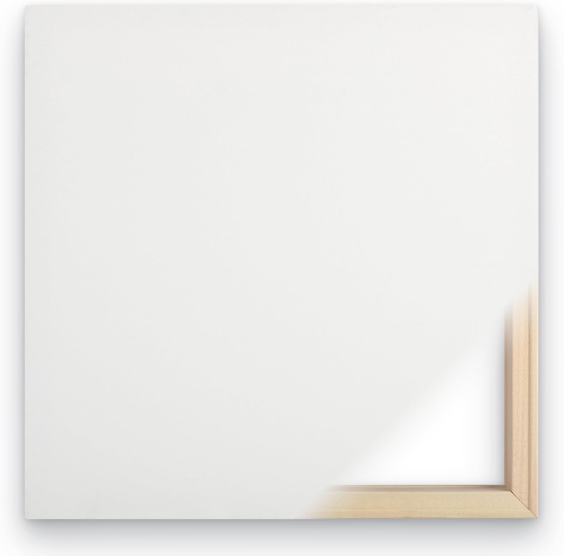 Trademark Fine Art Bangladesh Watercolor Map by Michael Tompsett, 14x19-Inch Canvas Wall