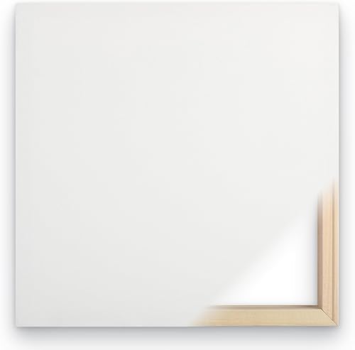 Miniatura 6 de Trademark Fine Art Art Deco Partitura de Vintage Apple Collection, 14 x 19 pulgadas