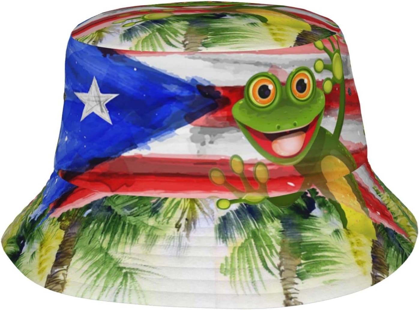 結界師 推しちゃれ くじ 特典 クリアカード クリカ 購入特典 推し