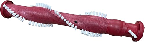 Recambio de 13 pulgadas de largo Brushroll 305691002 para aspiradoras verticales Hoover Wind Tunnel y Rewind