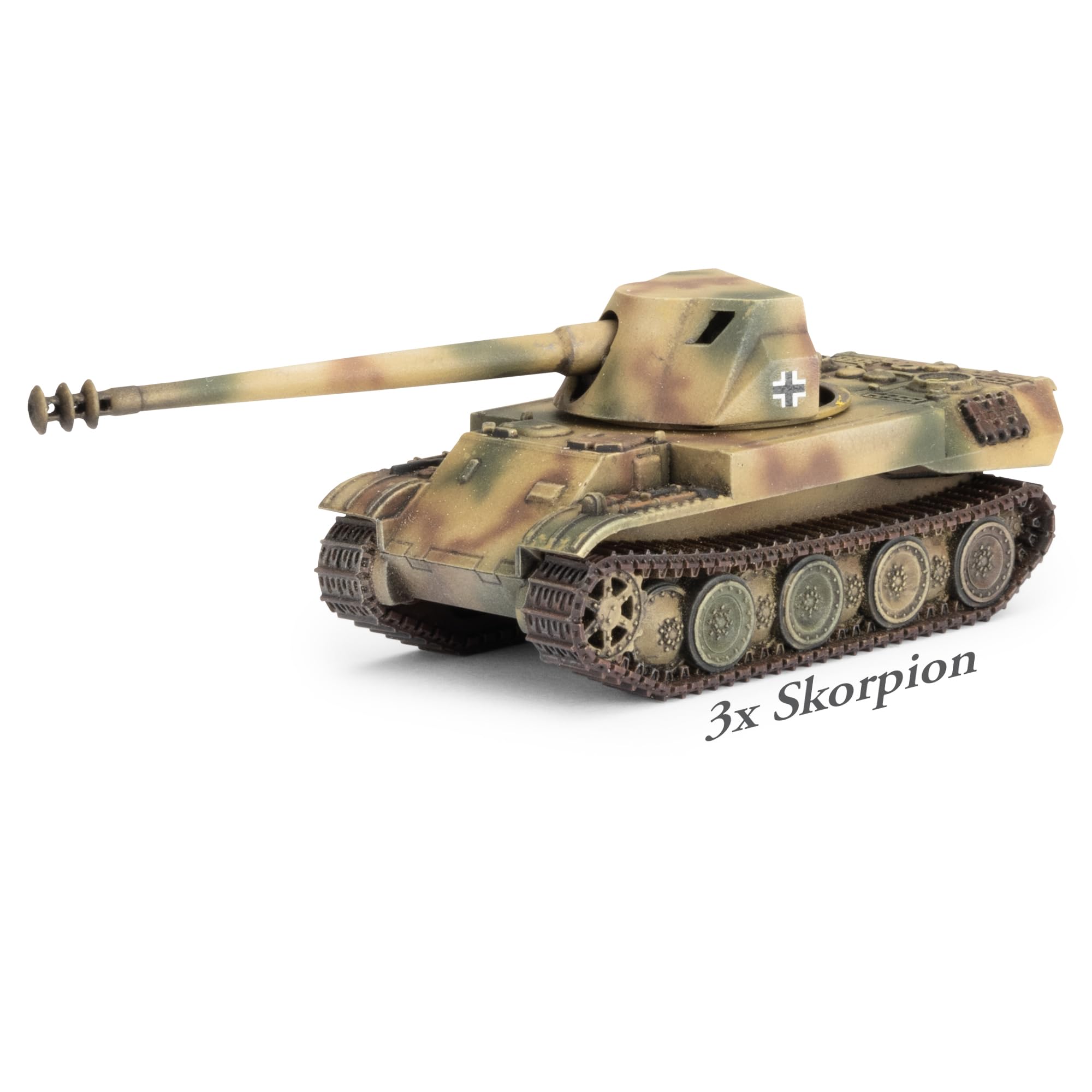 651199_5