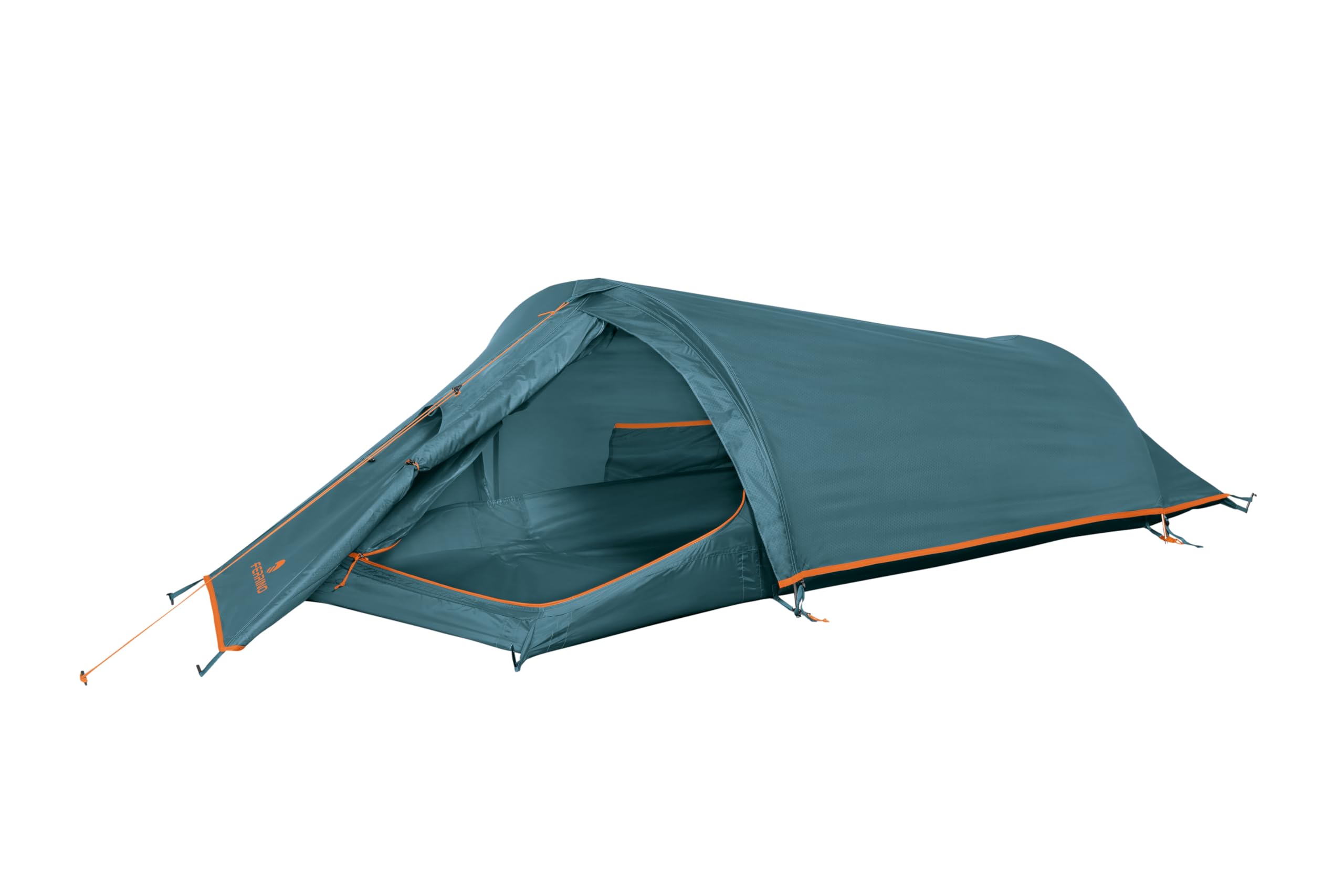FERRINO Tenda Sling 1