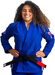 Kimono Feminino Colibri Colibri Feminino Keiko SportsWomen's