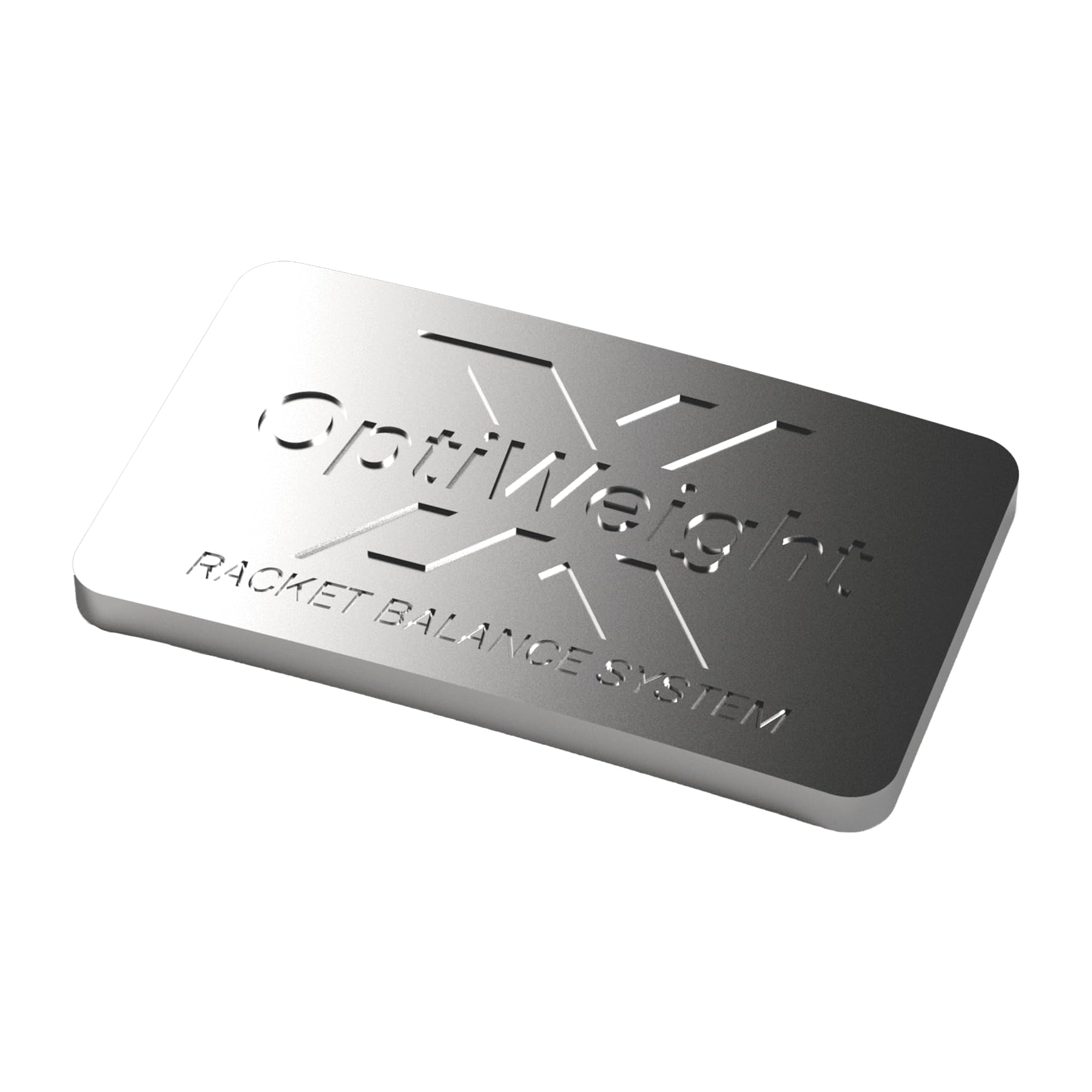 Oxdog OptiWeight