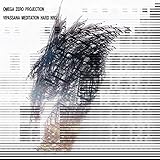 fulldrive 3 vs ocd  Hypnoiser (Full-Drive NRG Mix)