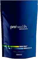 Amazon | ProHealth Pure NMN Pro 100,000mg パウダー 粉末 純度