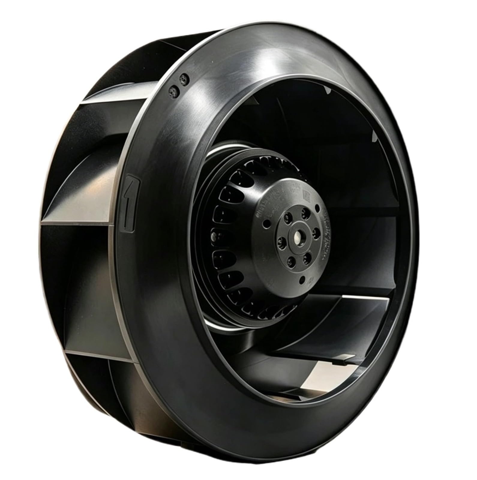 YUIDVJQWS Fan R2E190-AO26-C4 R2E190-AO26-C5 R2E190-AO26-D3 R2E190-AO26-D9(R2E190-AO26-D9)