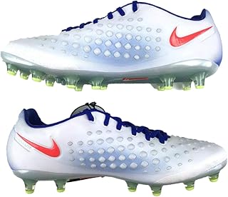 nike magista opus 2 sale