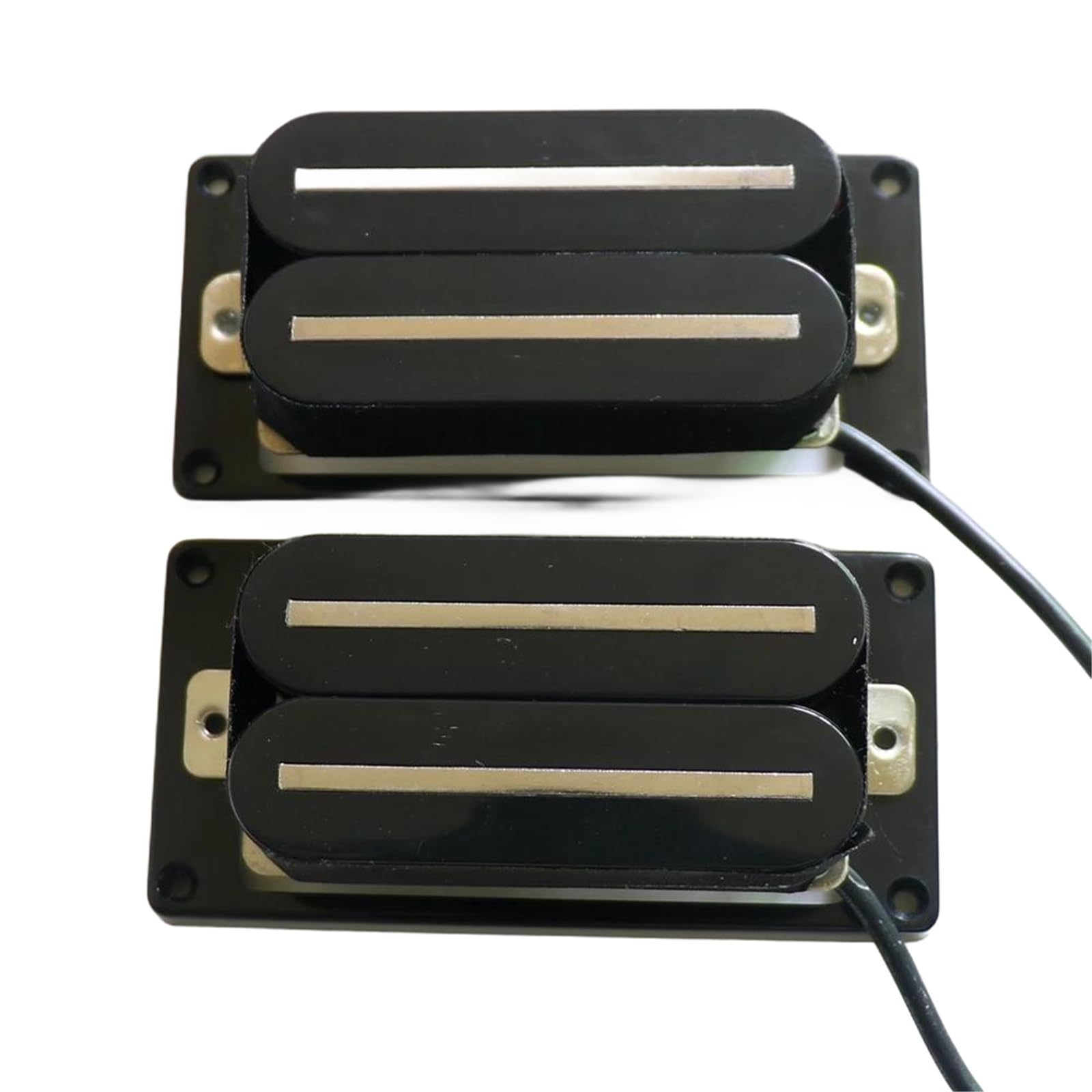 Rofesjonalnych Przetwornik Do Gitary Elektrycznej Przetworniki Gitarowe Typu Humbucker