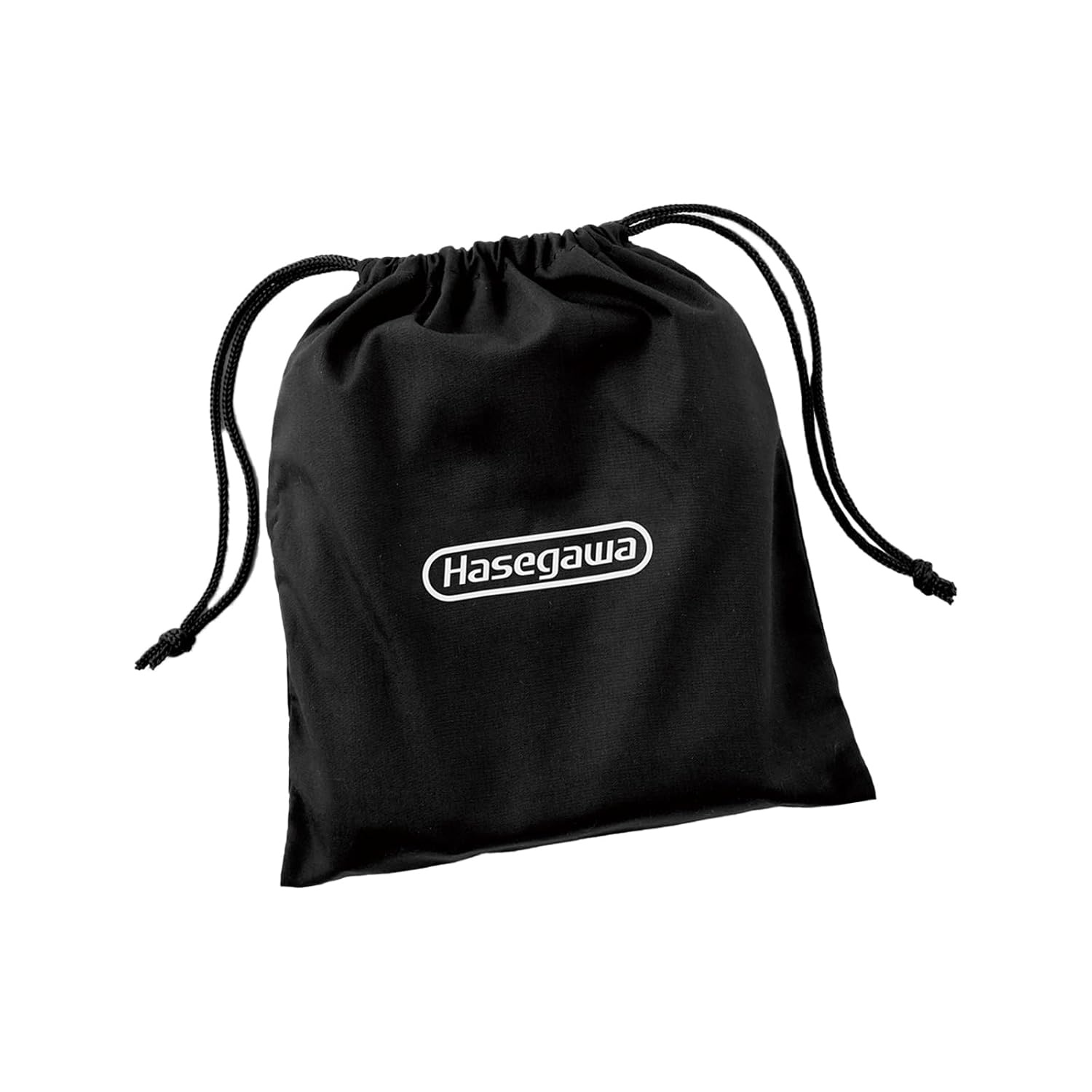 Hasegawa RCK-L 11234 Stepladder Socks, Large, Pack of 4