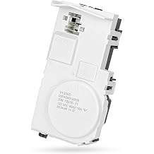 WH01X29528 Washer Door Lock for GE Front Load