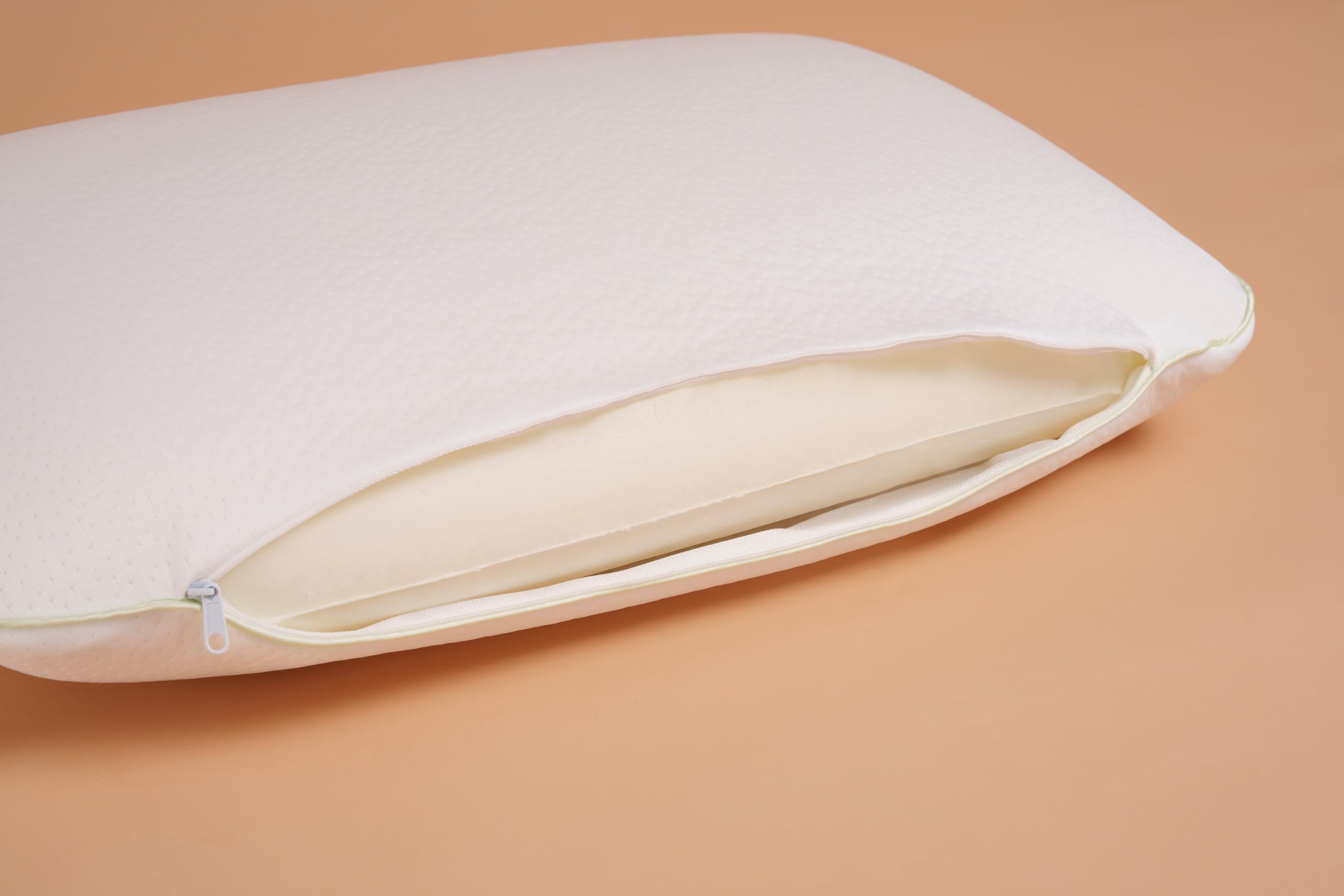 SoftCloud Supersoft Visco Yastık