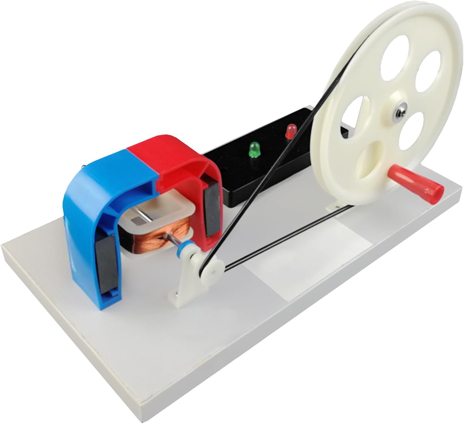 大学受験】希少 例の方法 パート2 有坂誠人▽値下げ依頼〜歓迎▽