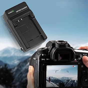 最終価格 Sony RX1 本体＋バッテリー 最終価格 Sony RX1 本体＋バッテリー 最終価格 Sony RX1 本体＋