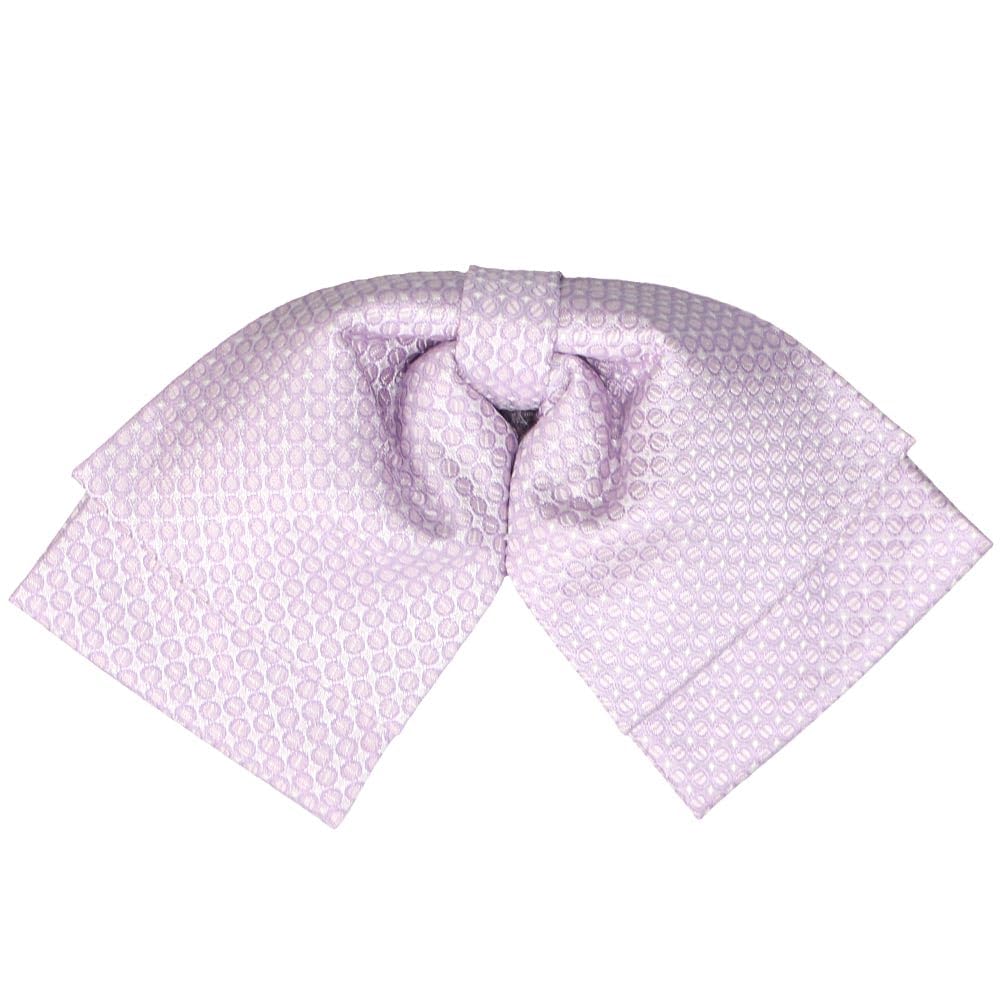 tiemart Floppy Bow Tie