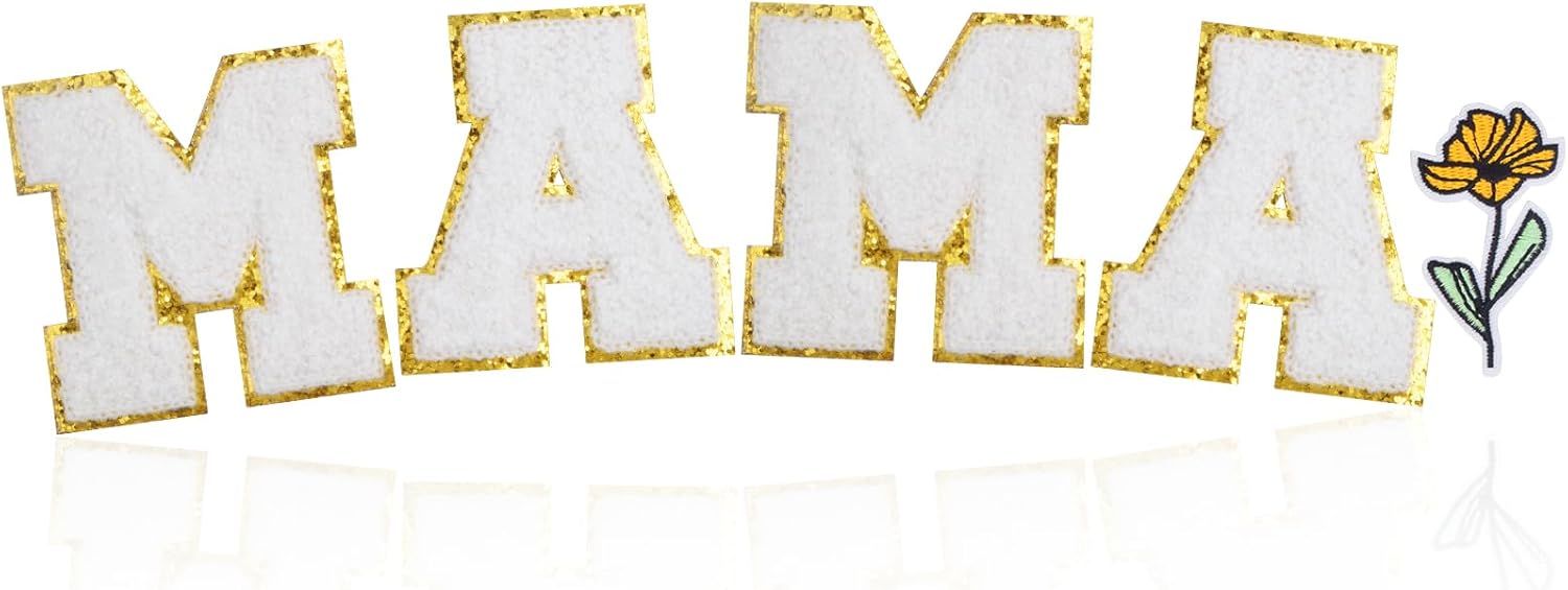 Fラウル・デュフィのリトグラフ 「L 'Entracte」 楽譜付き ラウル デュフィ