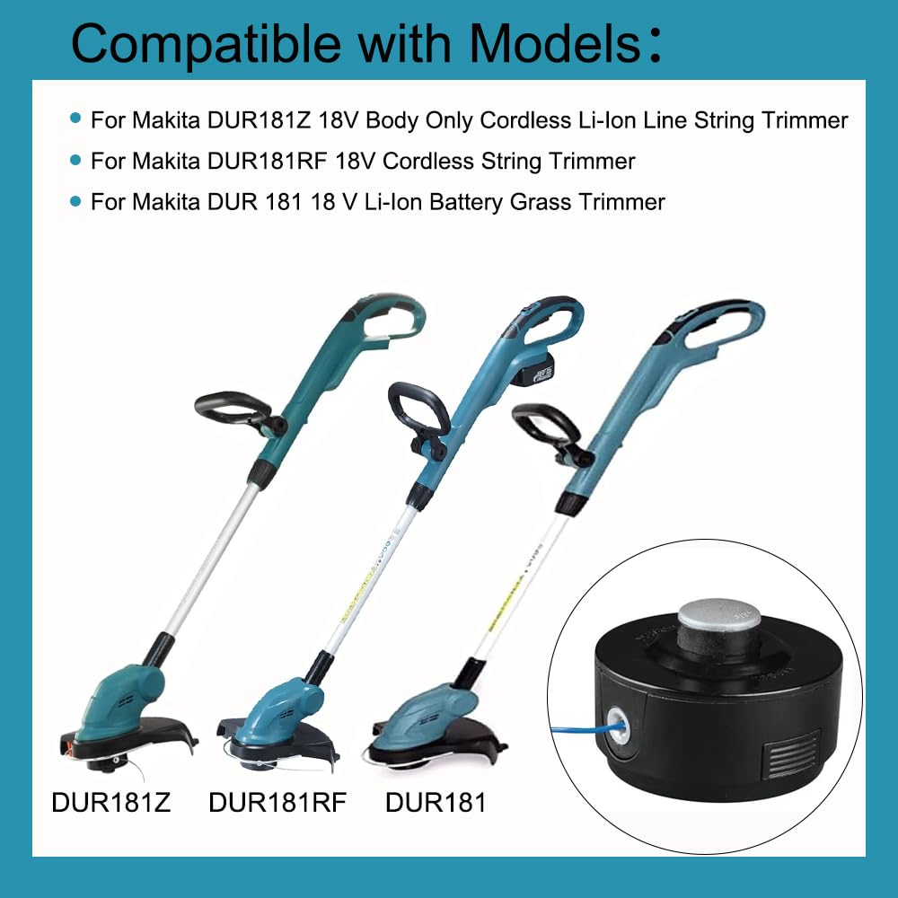 Ri① Amazon.com: JEENDA Wheel Motor for Exmark Lazer Z 1-523328