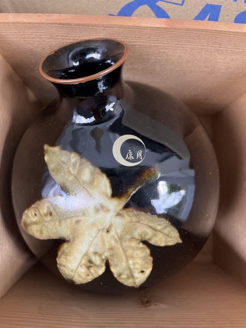 黒檀　花瓶 花瓶】花瓶 黒鉄線 尺0 8号- 【ひるた仏具店】 お仏壇・お位牌