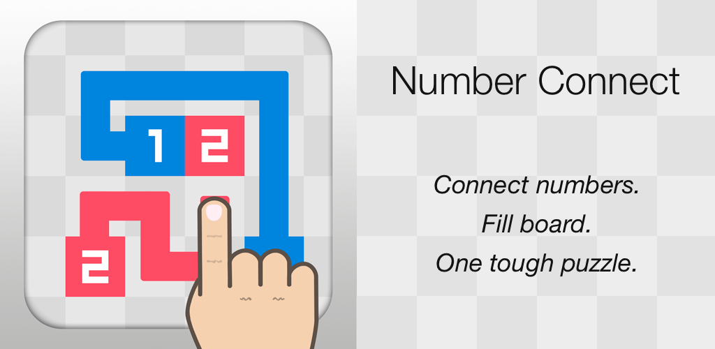 Number Connect - App on Amazon Appstore