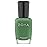 ZOYA Nail Polish, Josie, 0.5 fl. oz.