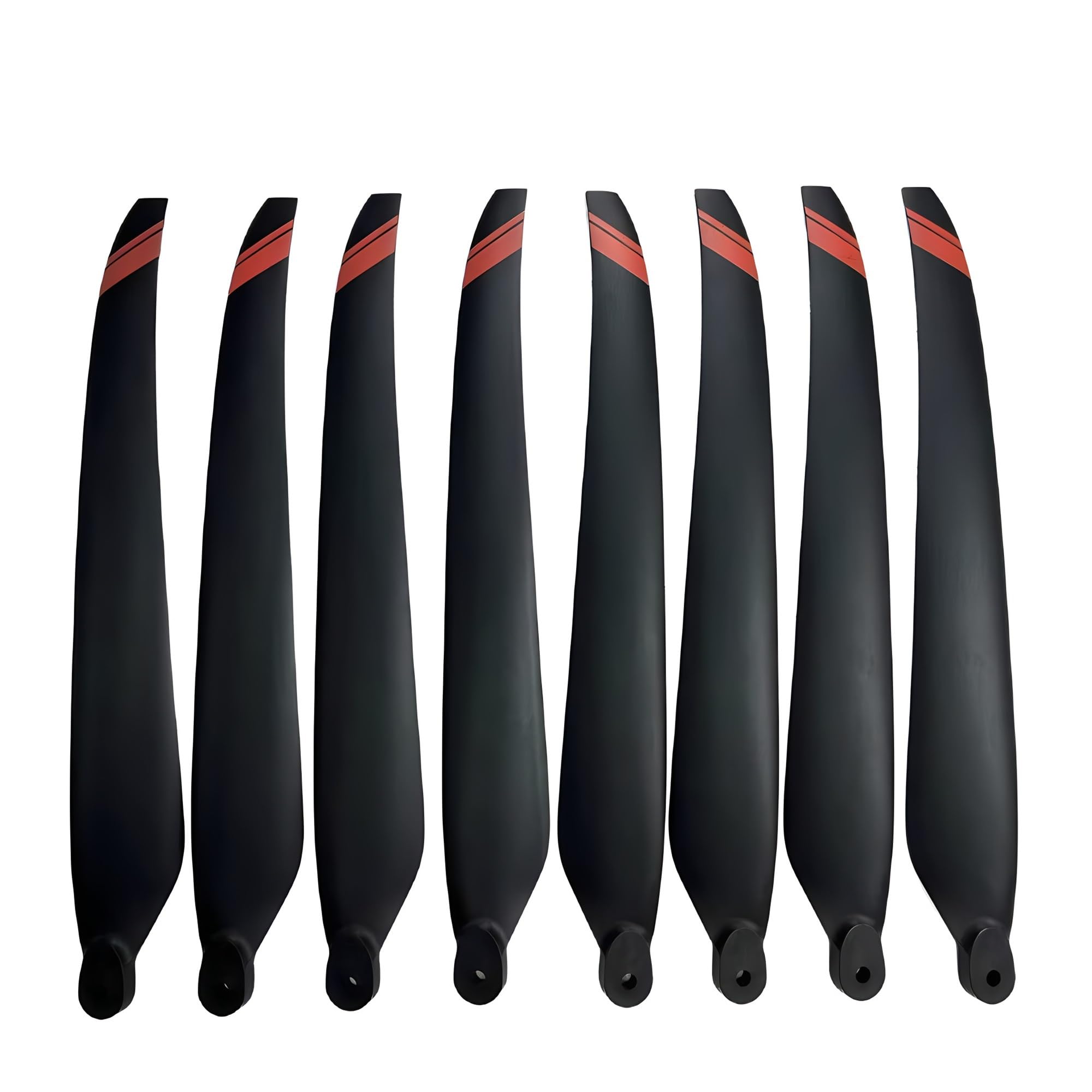 Compatibile con eliche UAV DJI, X11 Plus