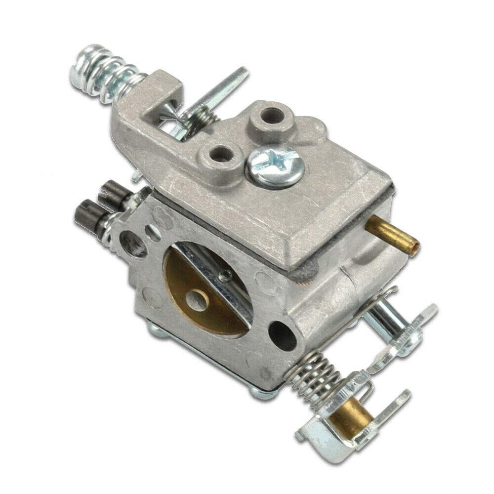 charbon シャルボン　Sサイズ Amazon.com: #US Replacement Part for Carburetor Fits for
