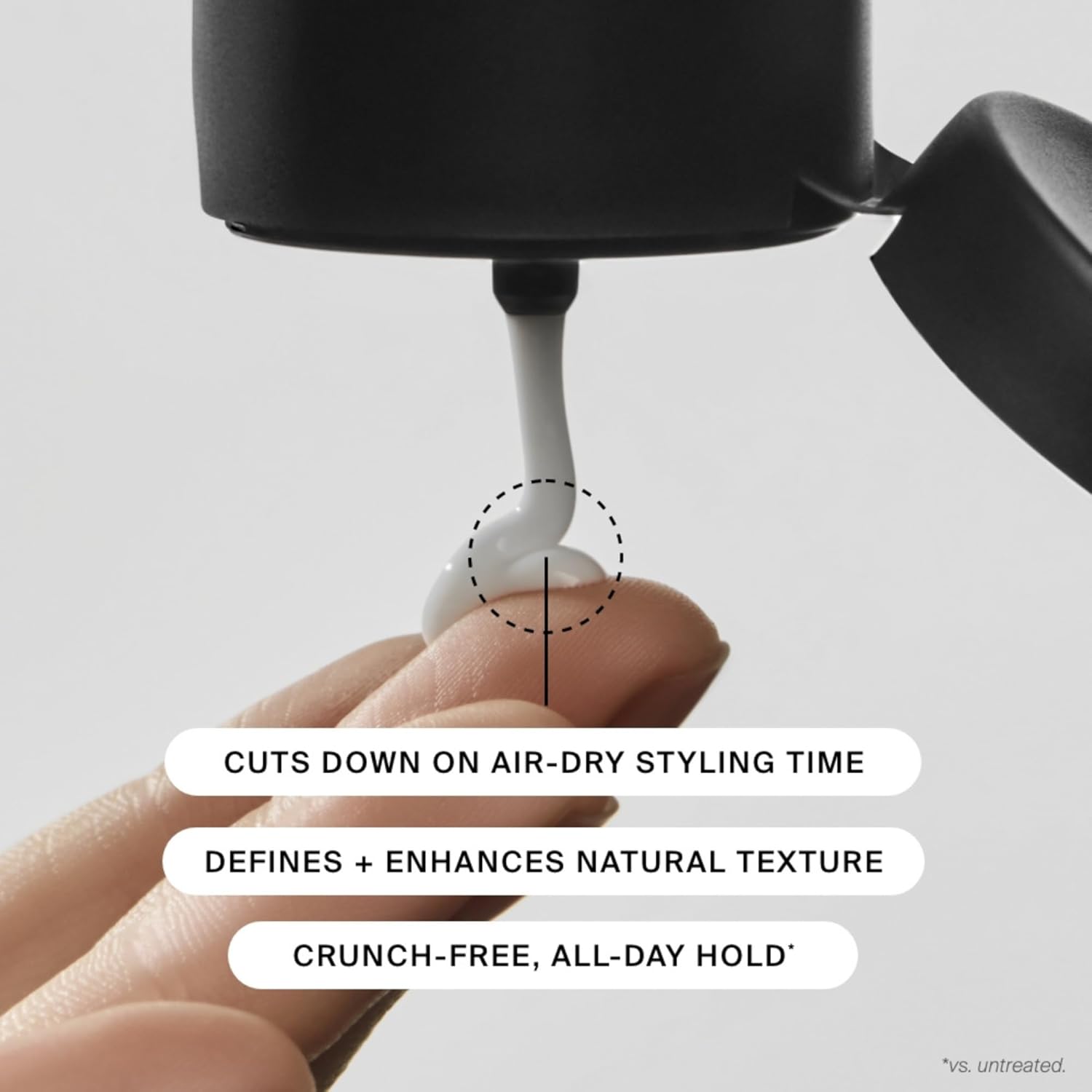 Living Proof Style Lab Air-Dry Styler - Image 8