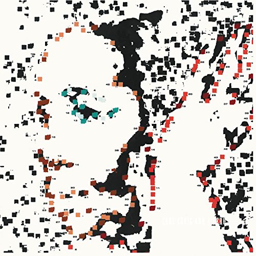 Club Sodade [Disco de Vinil]