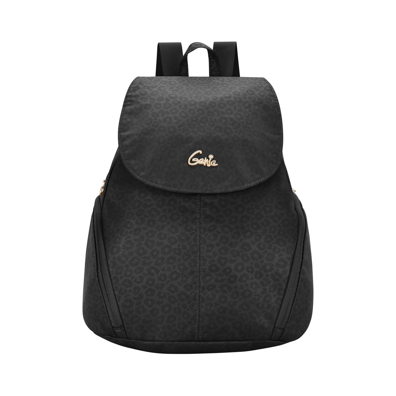 Lace 18 litres Fashion Backpack