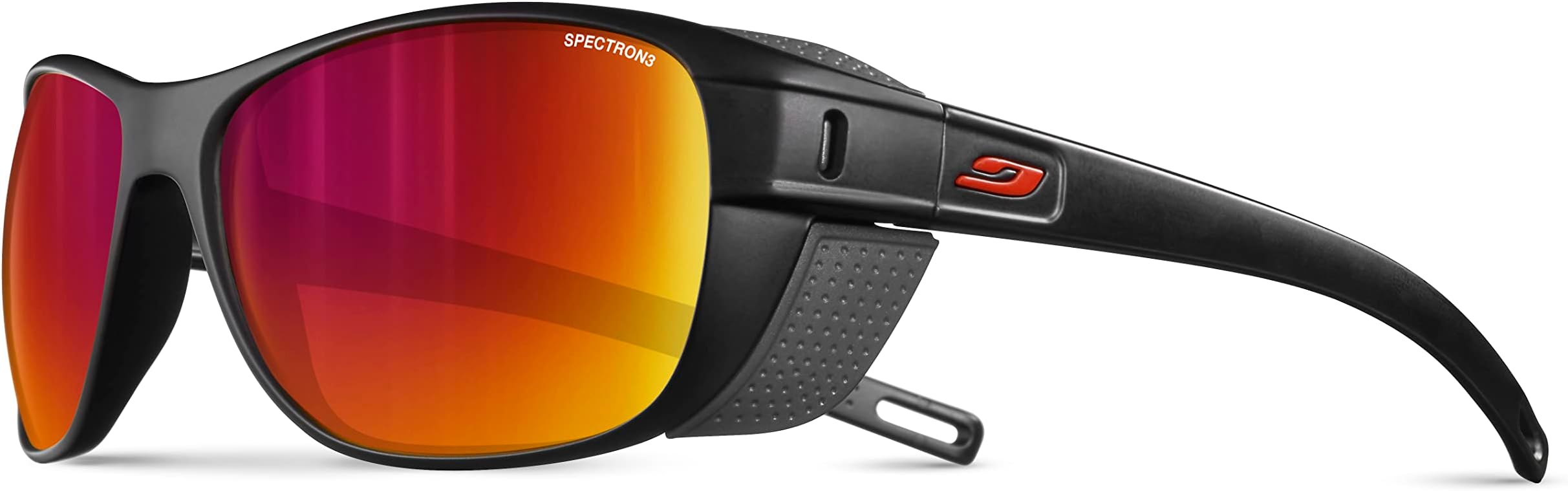 Julbo Unisex CAMINO Sunglasses Hiking, Trekking