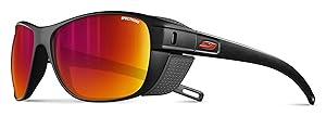 Julbo Camino Glacier Sunglasses