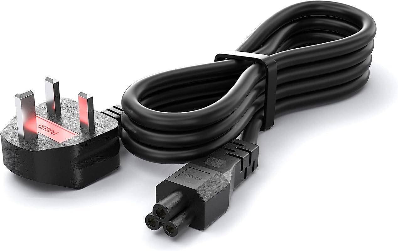 Buy asus monitor power cord Online in Philippines at Low Prices at