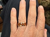Review Image by Amazon Customer