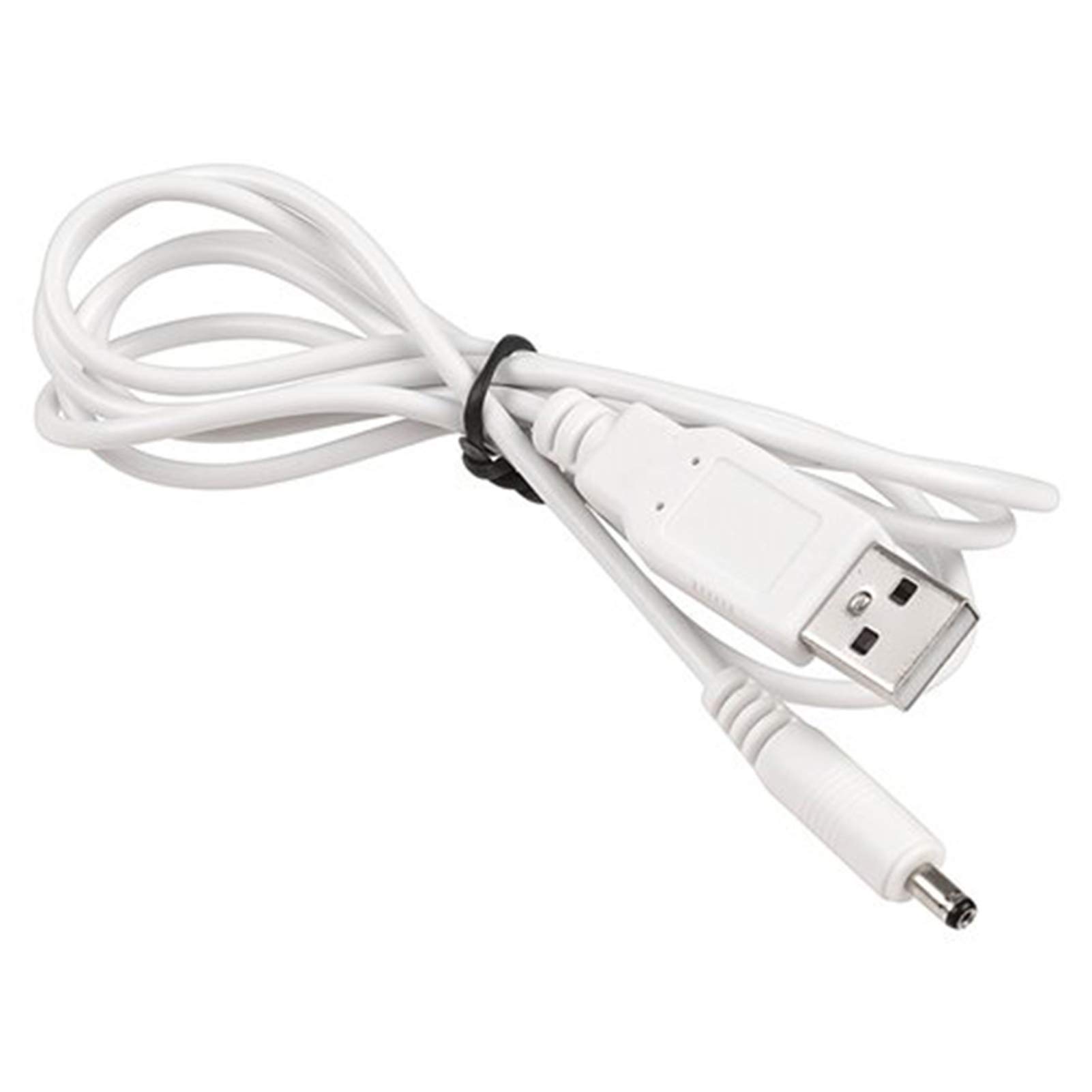 Station de charge, Chargeur Manette pour Télécommande Wii, 2800 mAh, Cellules Rechargeables et Station de Charge pour Wii U