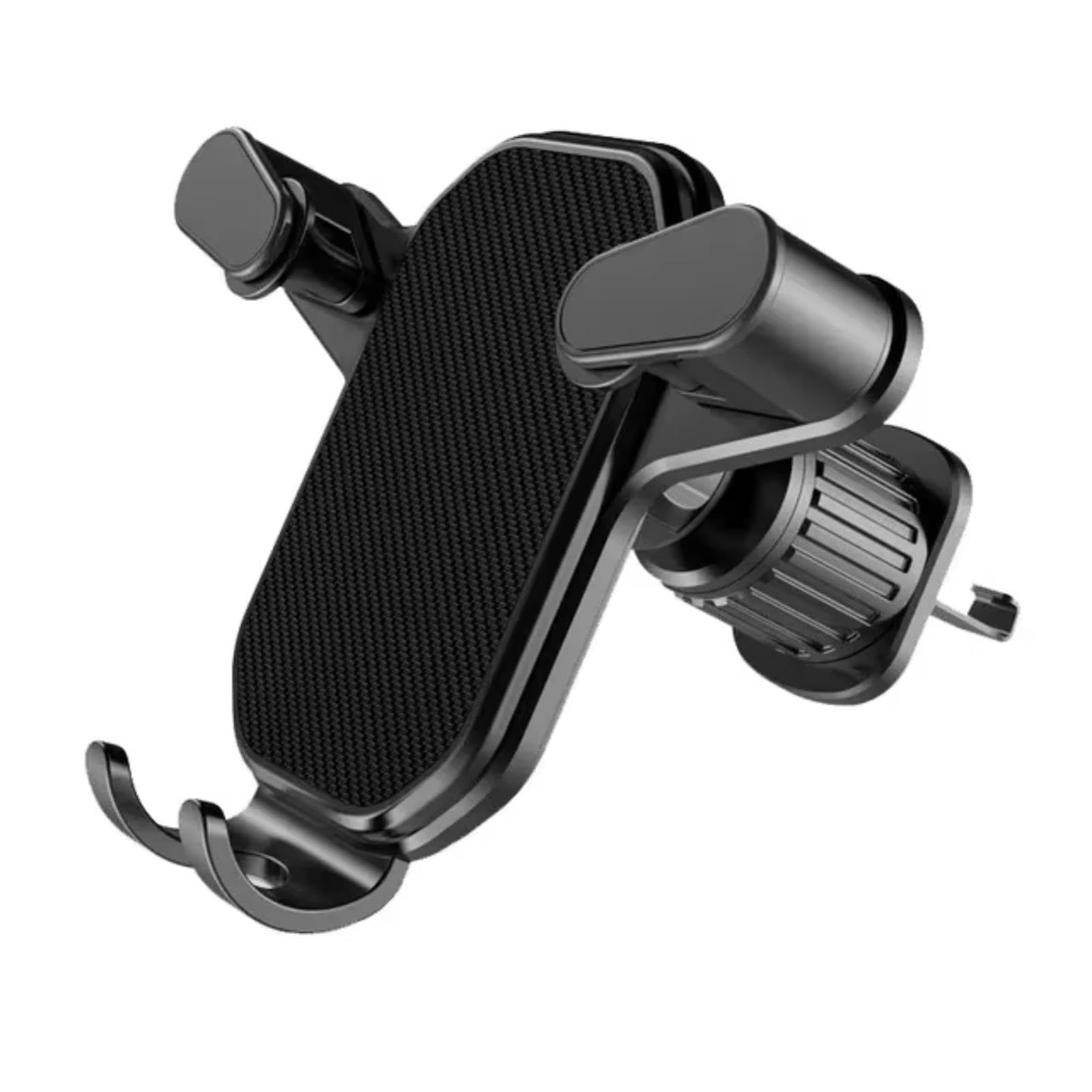 Soporte Navegación Teléfono Coche Accesorios Automóvil Universal