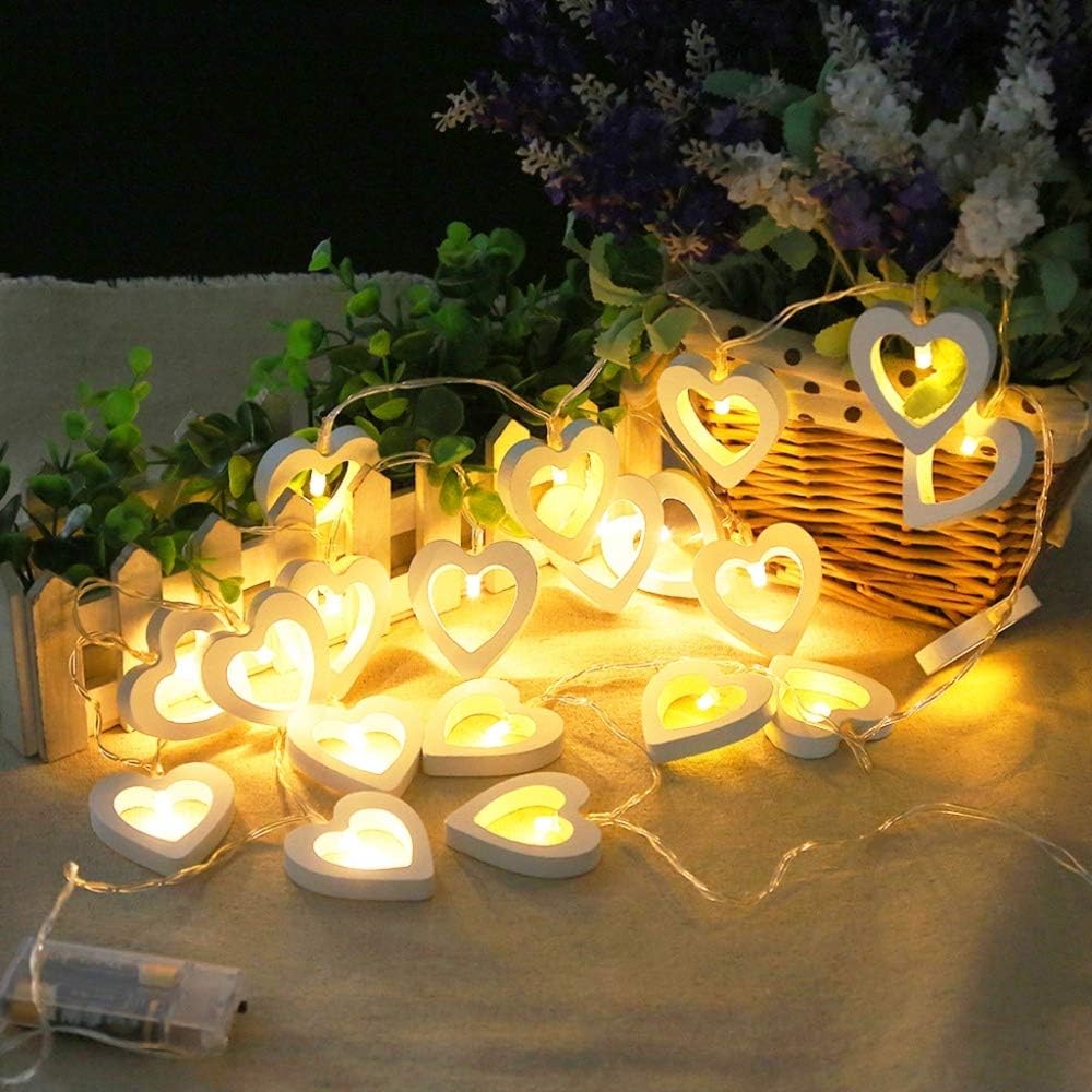 luce a batteria per opere d'arte