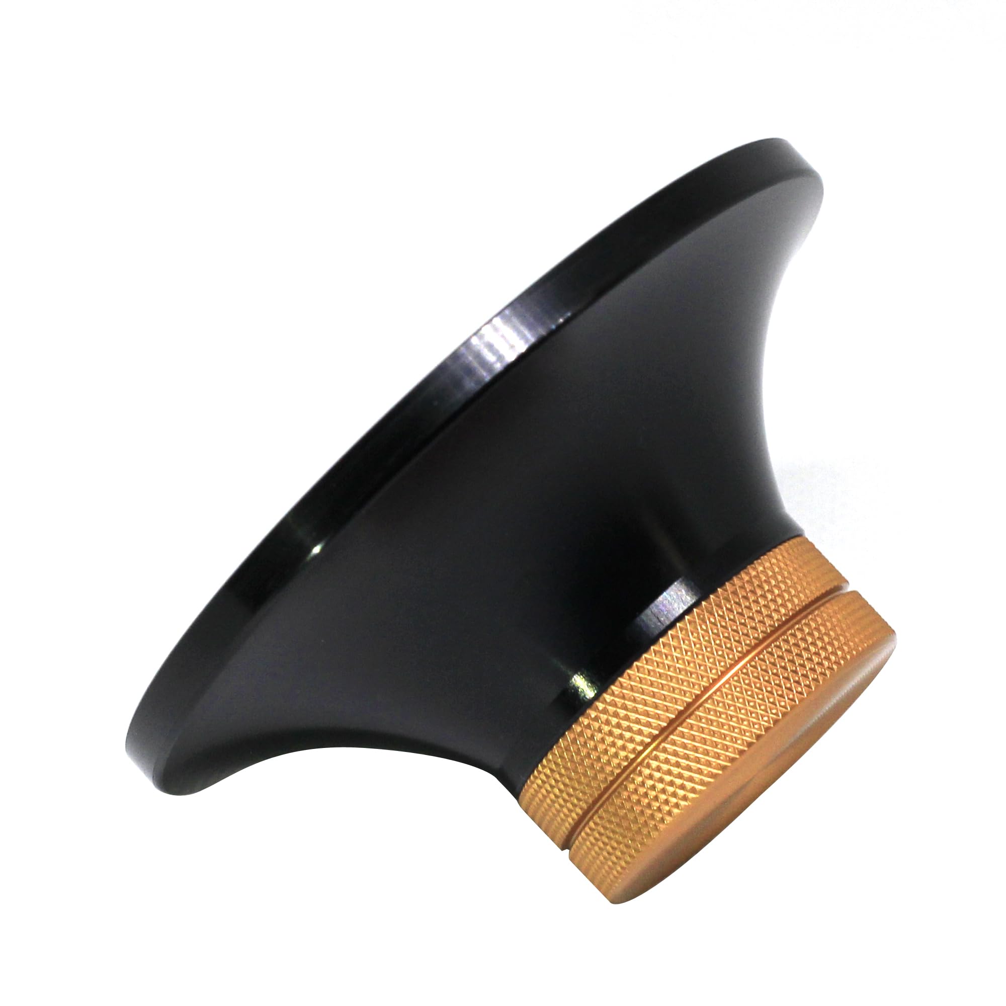 Stabilizator wagi rekordowej (RS7637)