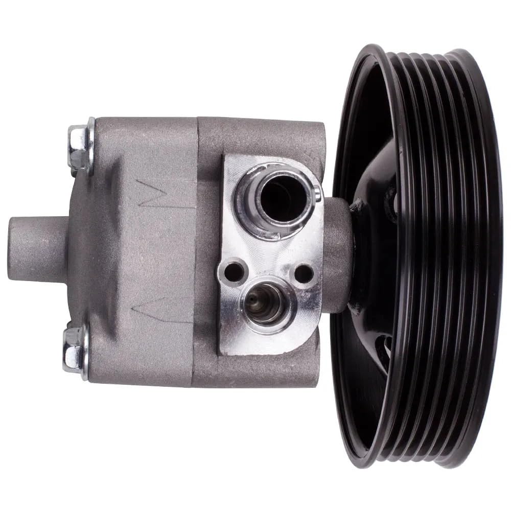 Hydrauliczna sterująca Pasuje do Volvo S80 (TS, XY) 2.4 D 1998-2006 30741790 samochodowa pompa wspomagania układu kierowniczego Pompa Wspomagania